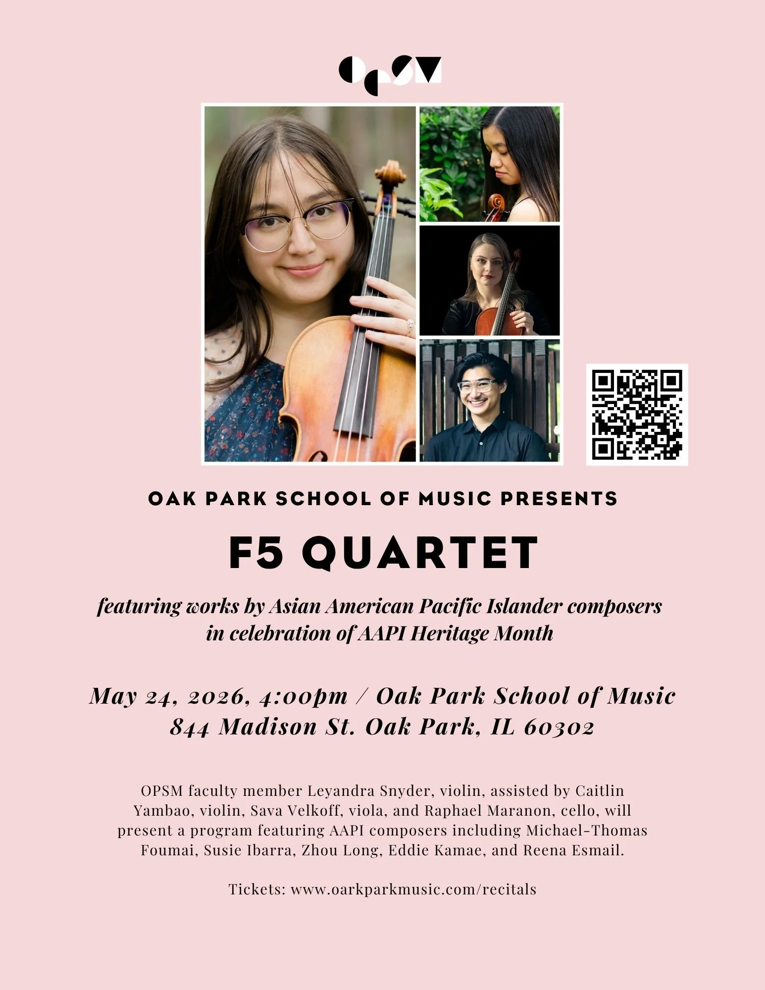 Concert Flyers (3).jpg