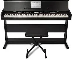 Alesis Virtue.jpeg