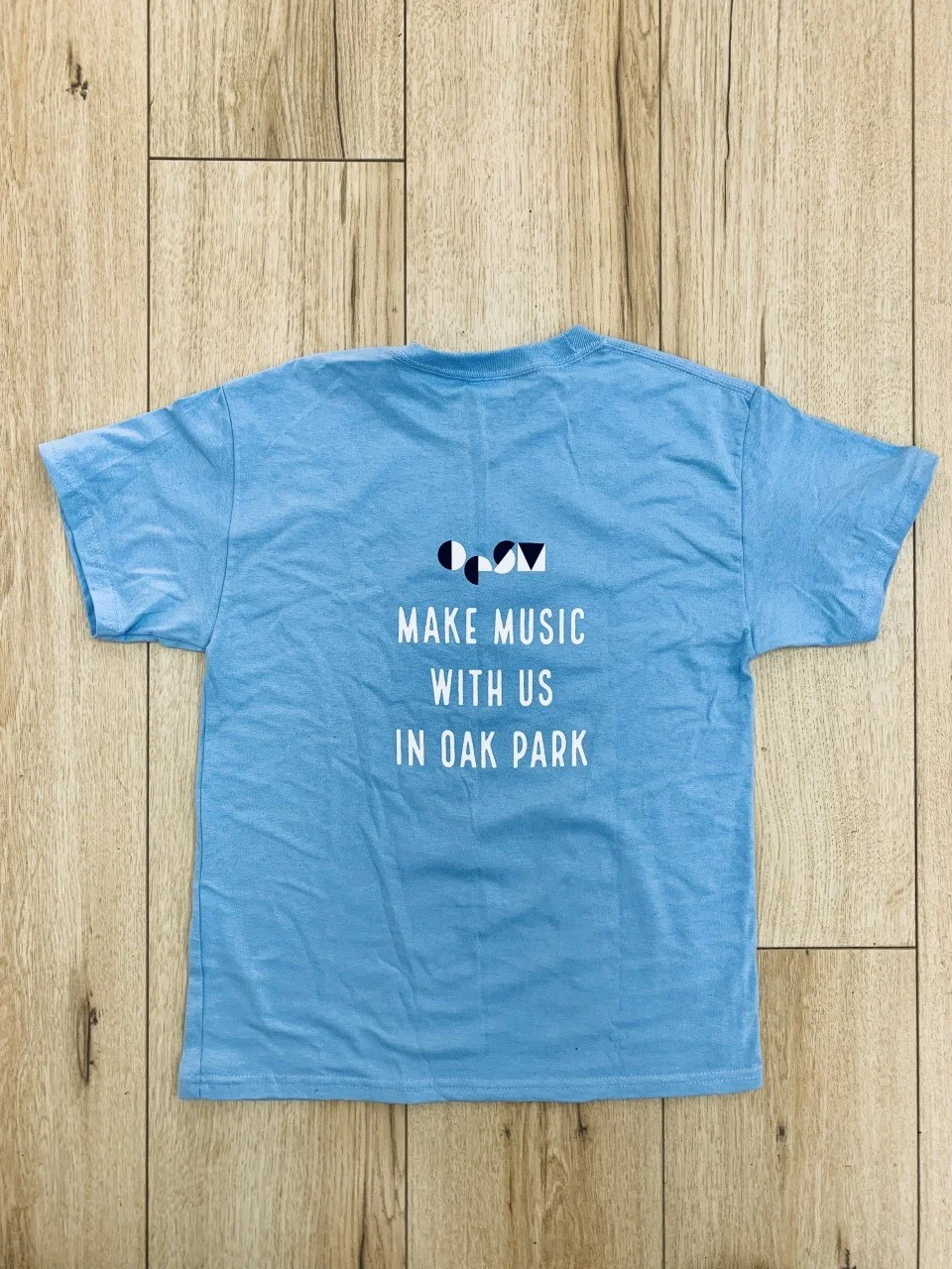 Back of OPSM shirt.jpeg