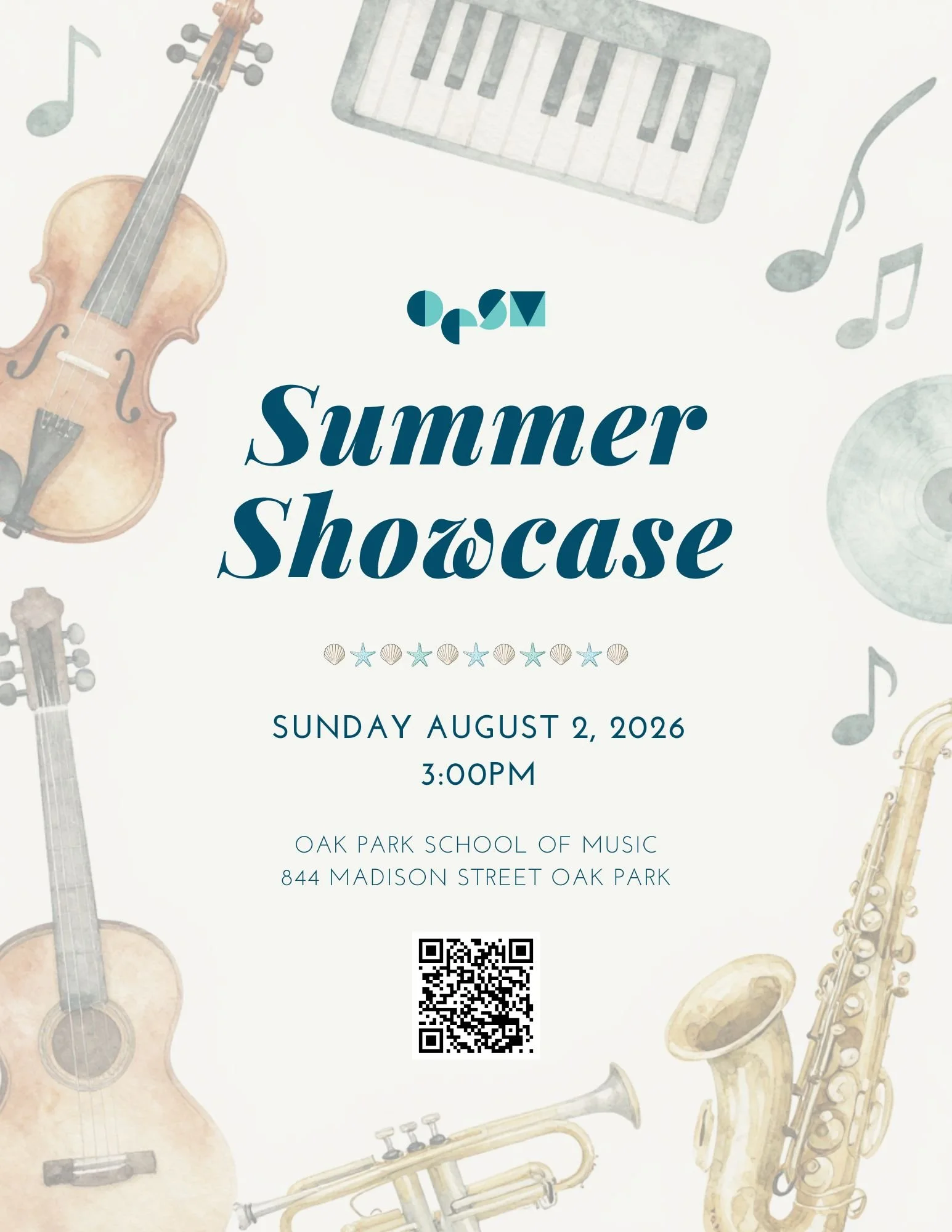 Spring Recital Flyer (Real Estate Flyer).jpg