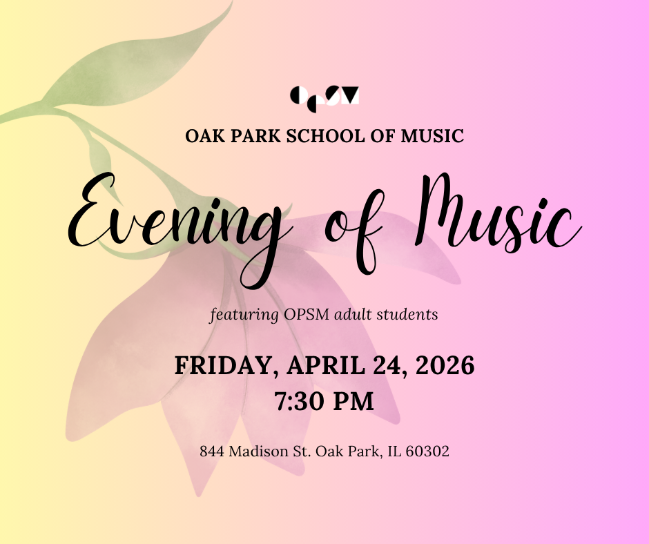 Spring Recital Flyer (1).png