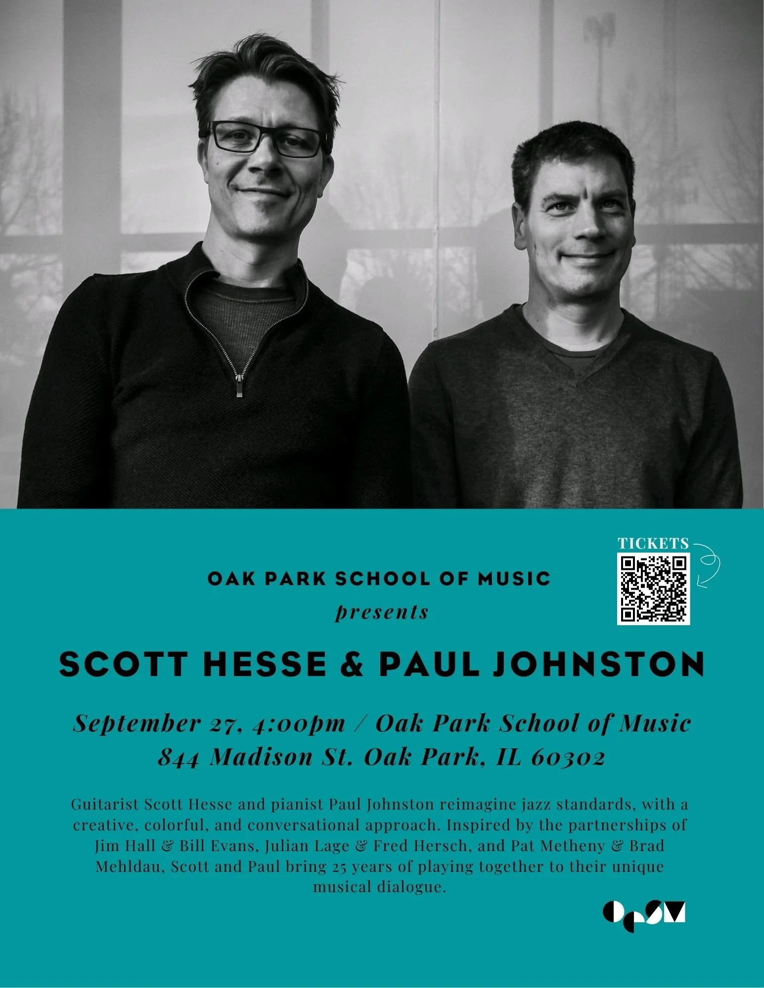 Johnston Hesse Flyer QR.jpg