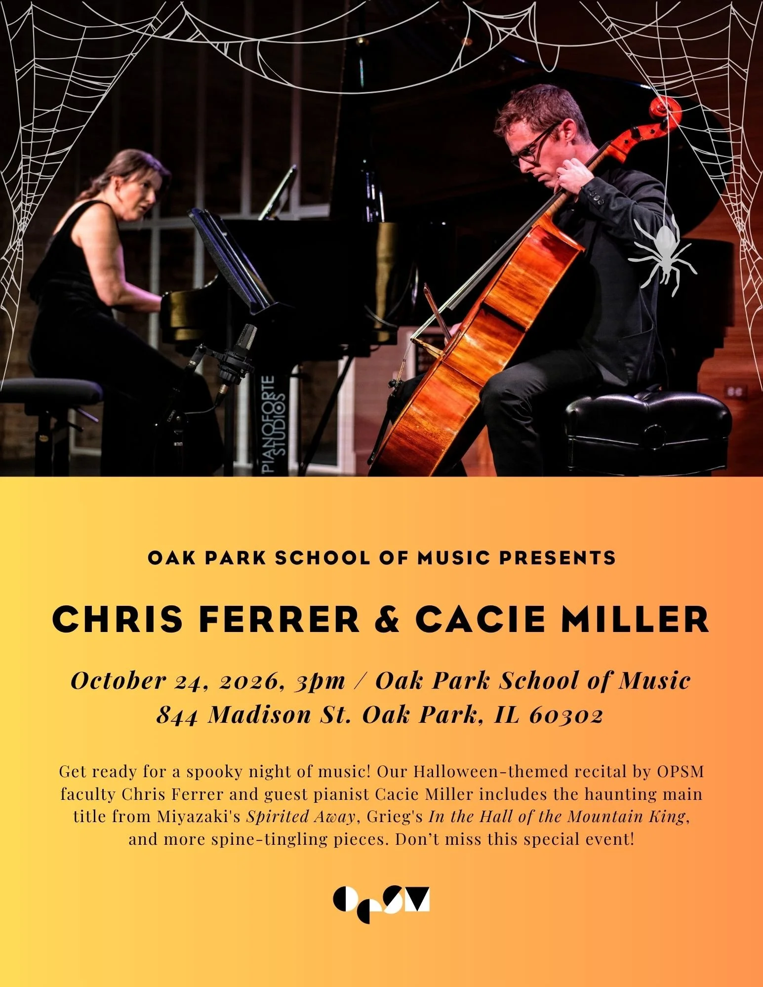Copy of Concert Flyers (1).jpg