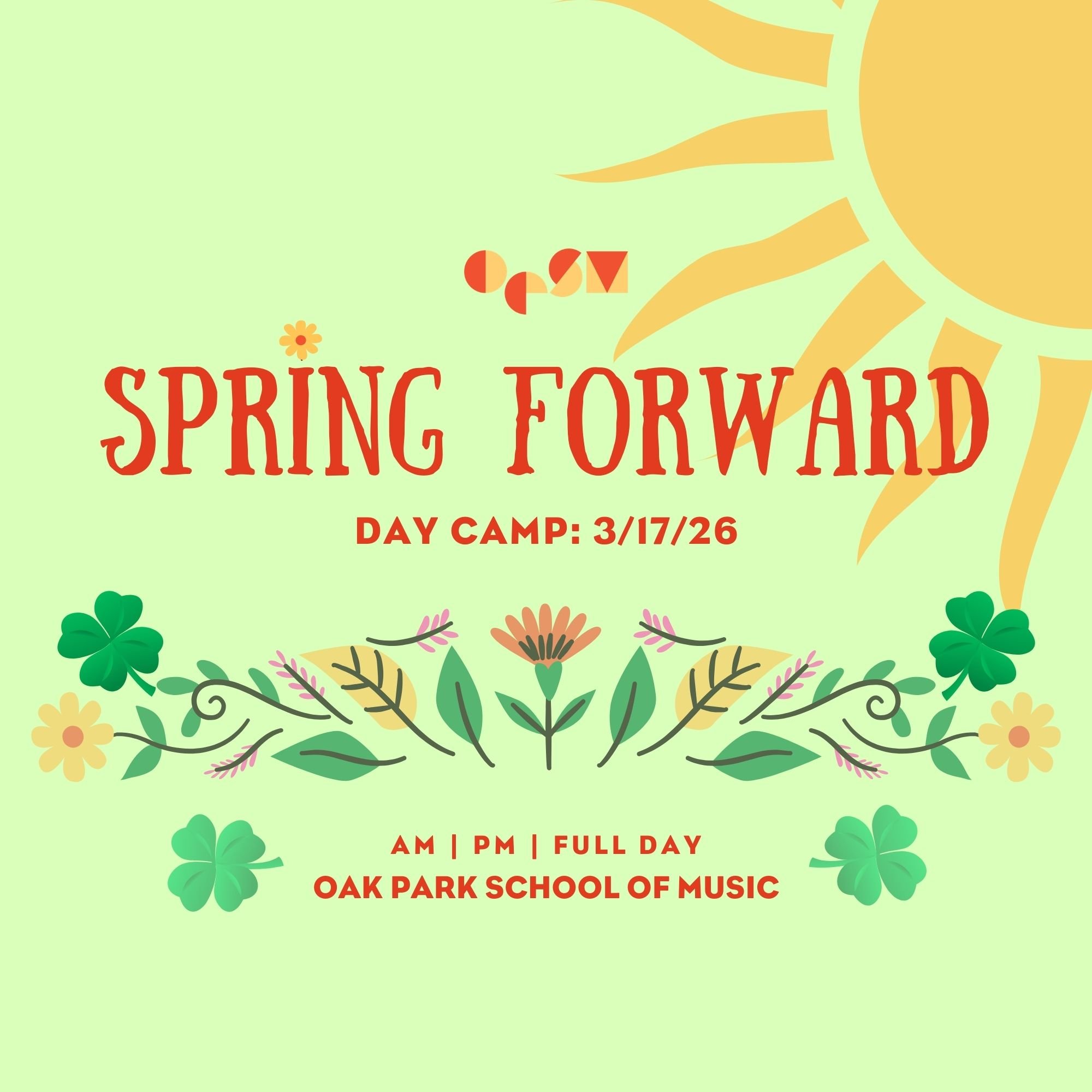 Day Camp Flyer (Posters (Square, 11)).jpg