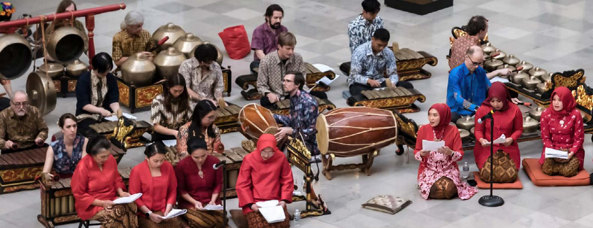 Screenshot 2025-09-24 at 23-01-00 Search results - samuel.toman.rowe@gmail.com - Gmail.png