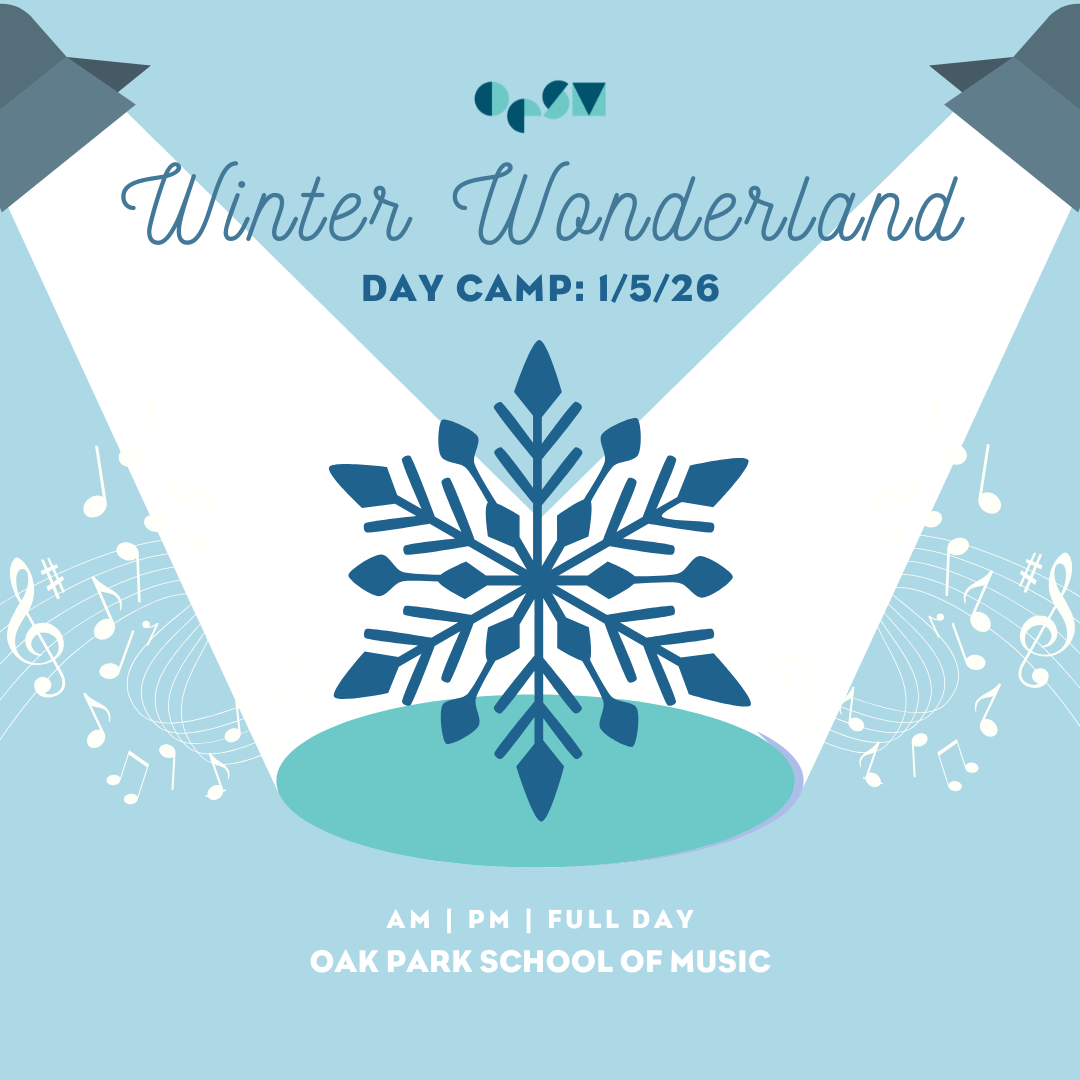 Day Camp Flyer-5.png