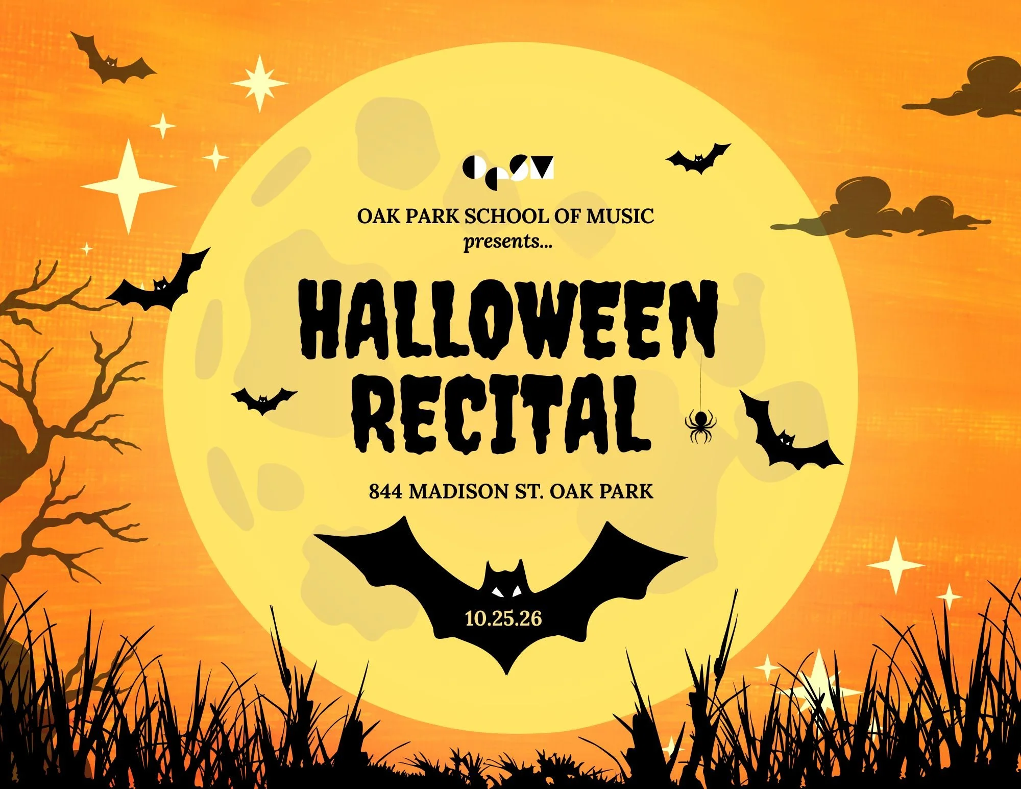 Halloween Recital 26 Drafts.jpg