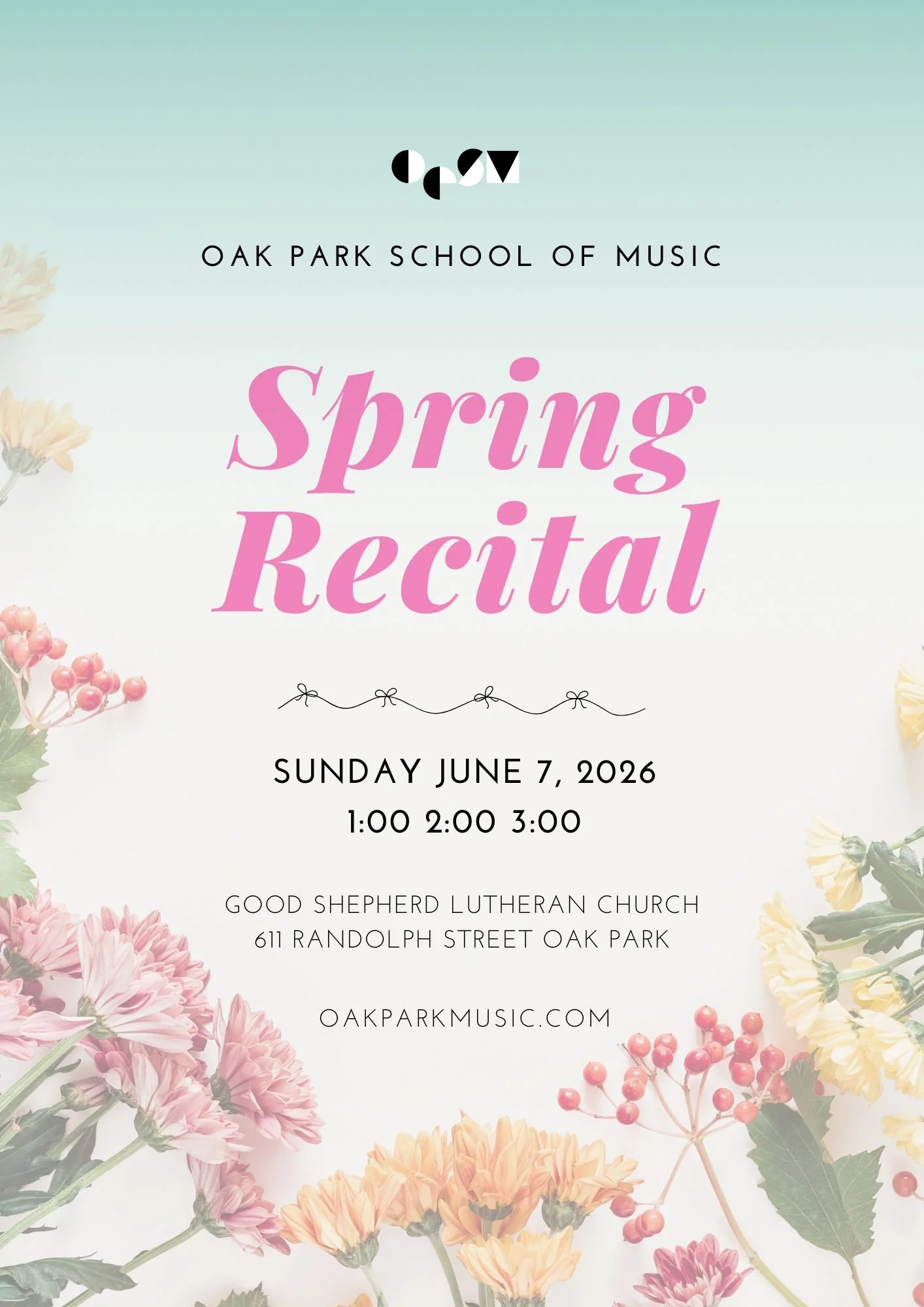 Spring Recital Flyer (2).jpg