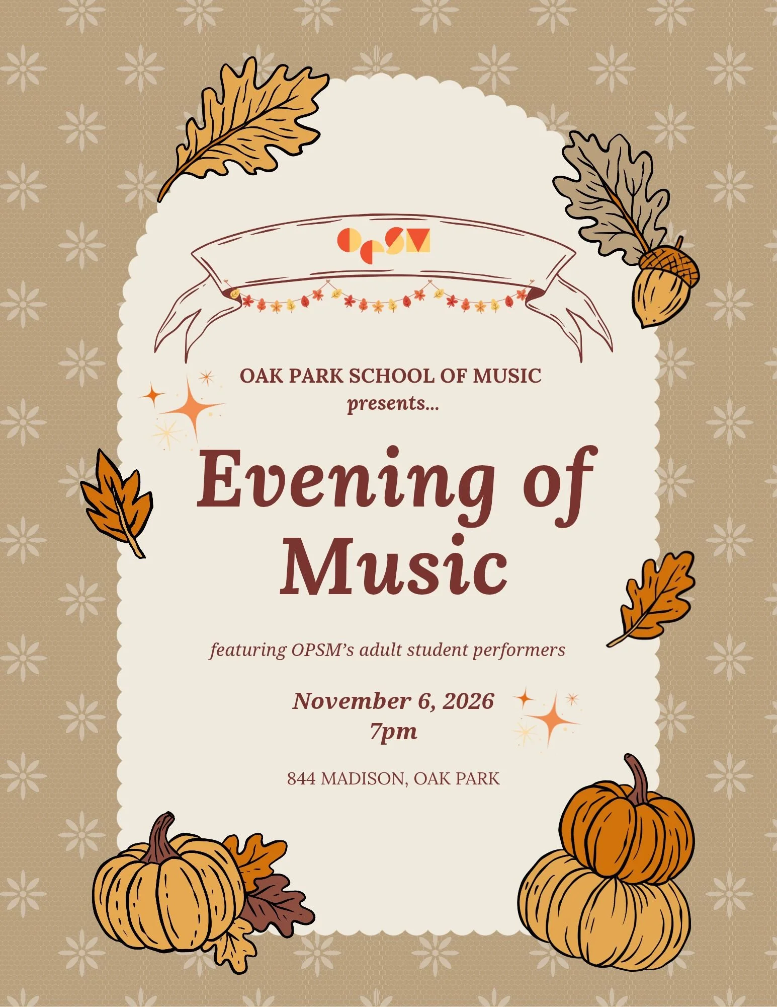 Fall 26 Evening of Music.jpg