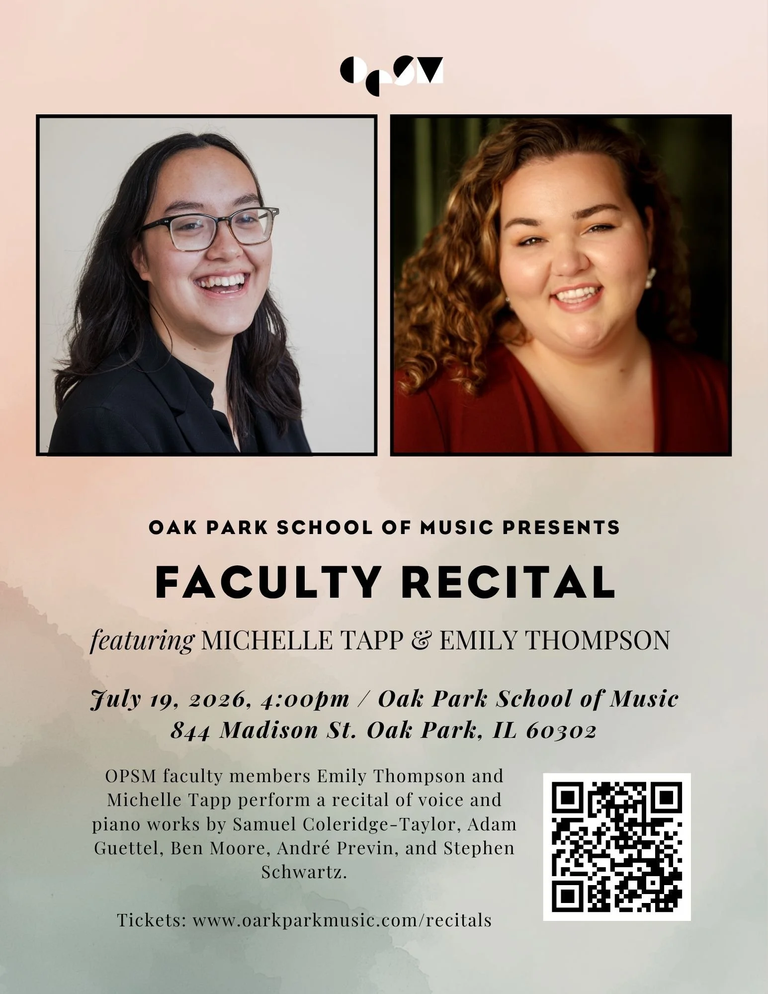 Concert Flyers (4).jpg