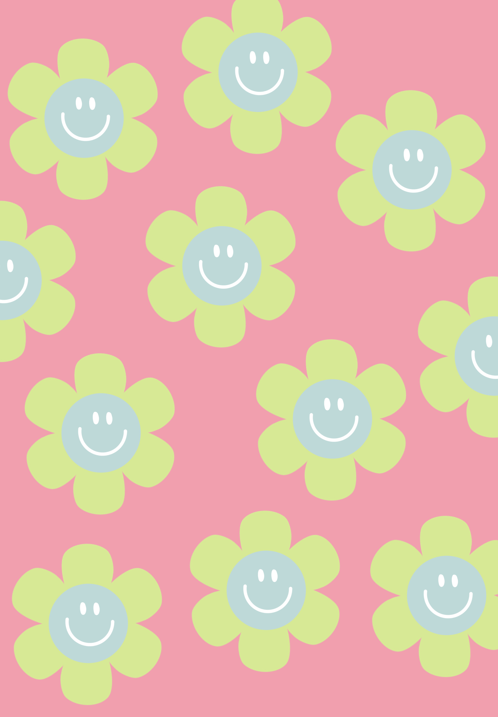 Fabric flower smiley hires stock photography and images  Alamy