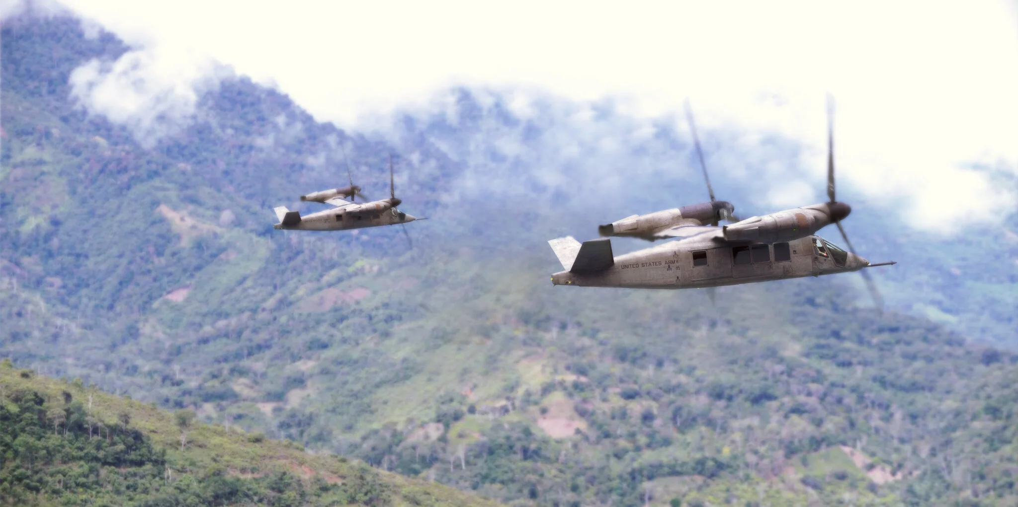 v280jungle3.jpg