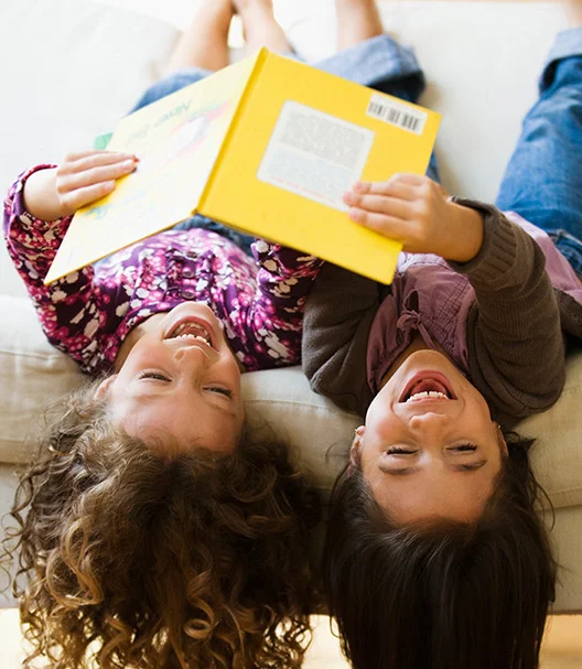 how-to-make-reading-fun-feat.jpg
