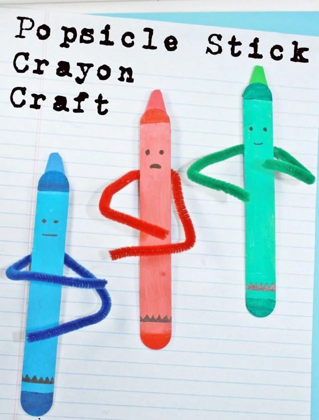 Craft-stick-crayon-crafts-inspired-by-the-book-The-Day-The-Crayons-Quit-Popsicle-stick-arts-crafts-for-kids..-1.jpg