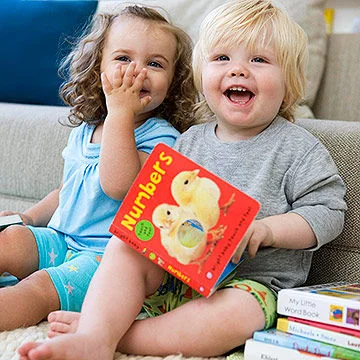 Toddlers-with-books.jpg