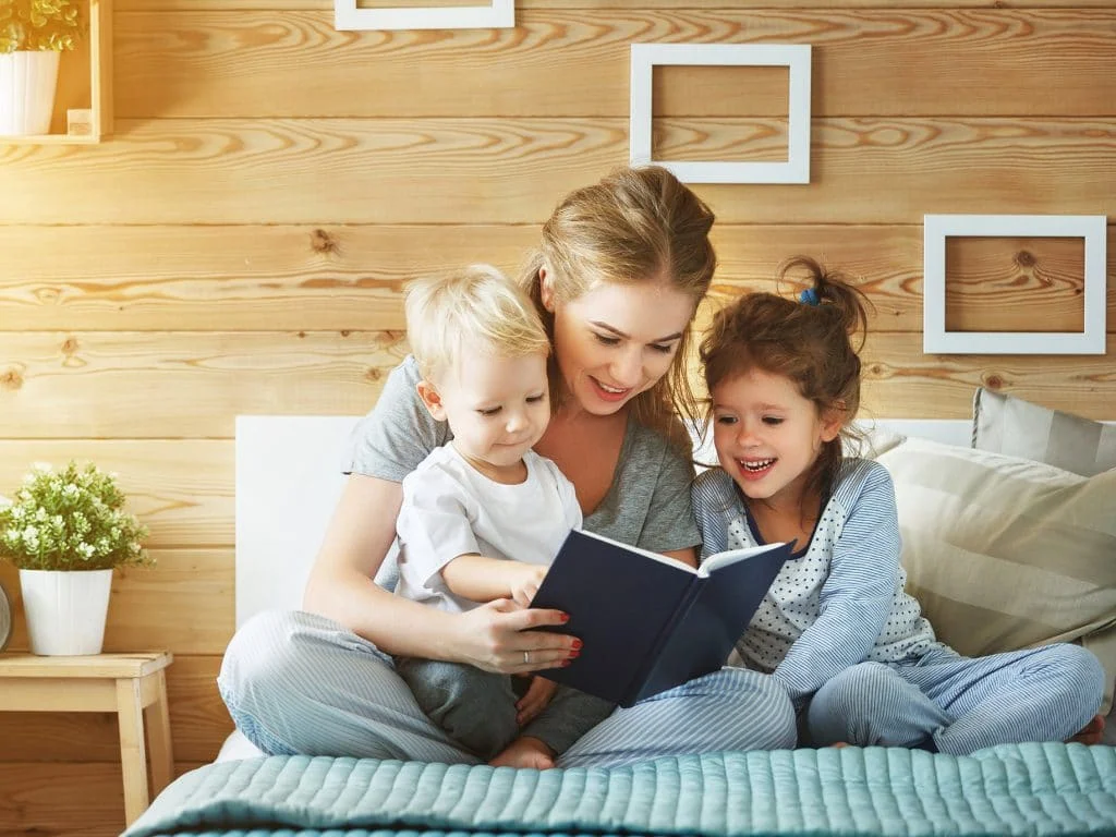 reading-to-children-parent-1-large-bigstock-1024x768.jpg