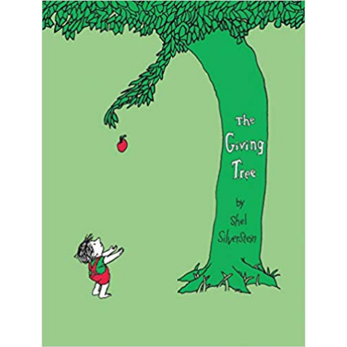 The Giving Tree