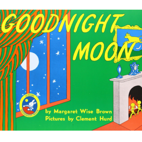 Goodnight Moon