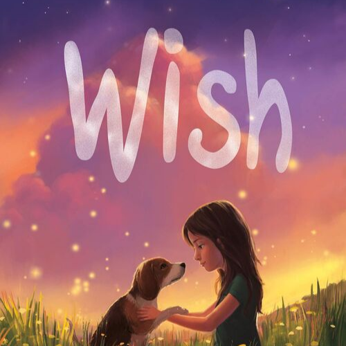 Wish