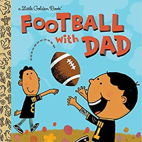 October 2019: Sports Month