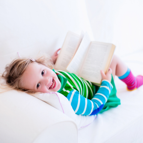 thumbail image(1).png