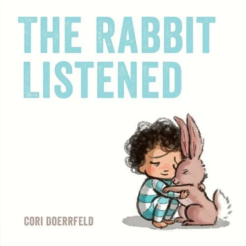 5 Kindness Books for Kids