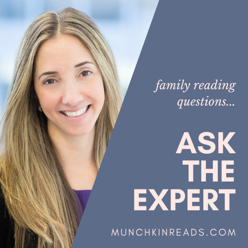 Ask The Expert: I’m Really Tired at Night...