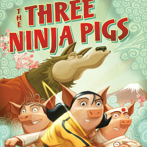 thumbail image (1).png