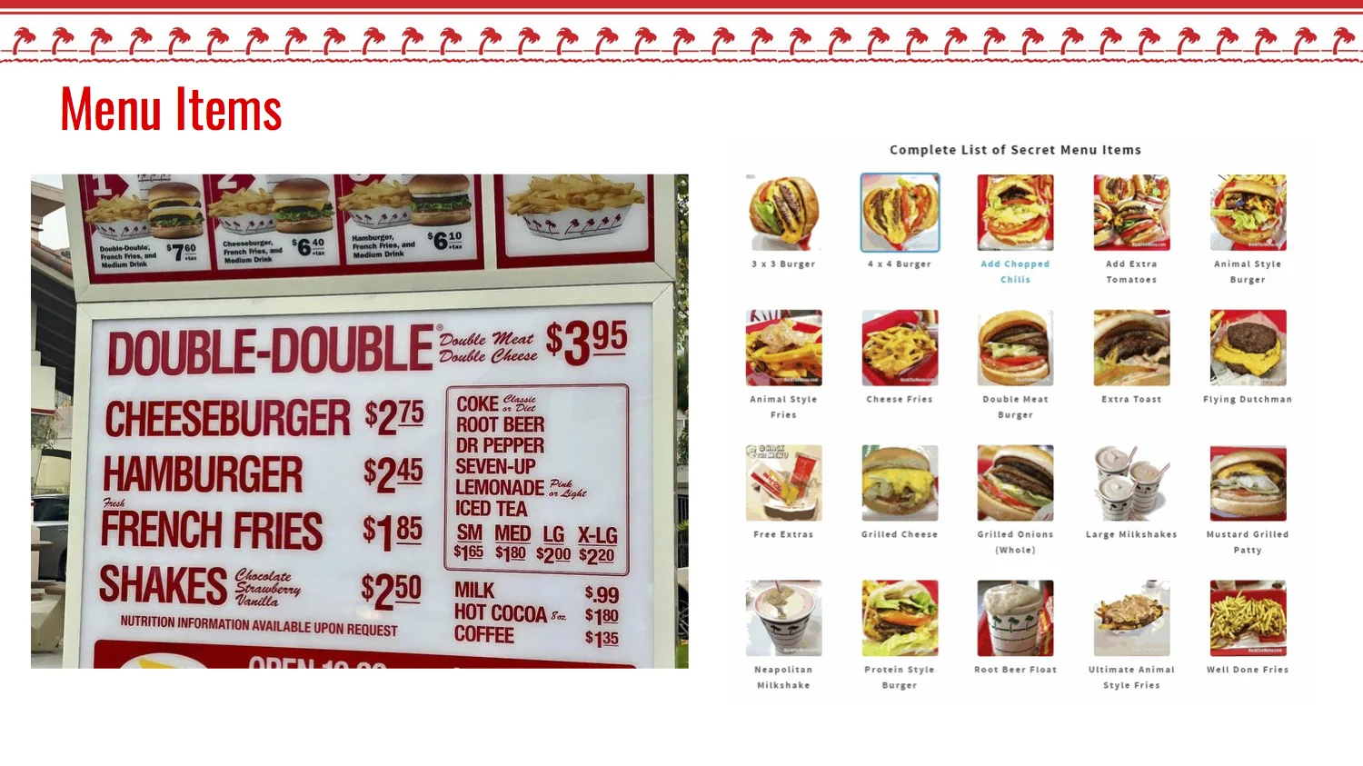 In N Out Presentation4.jpg