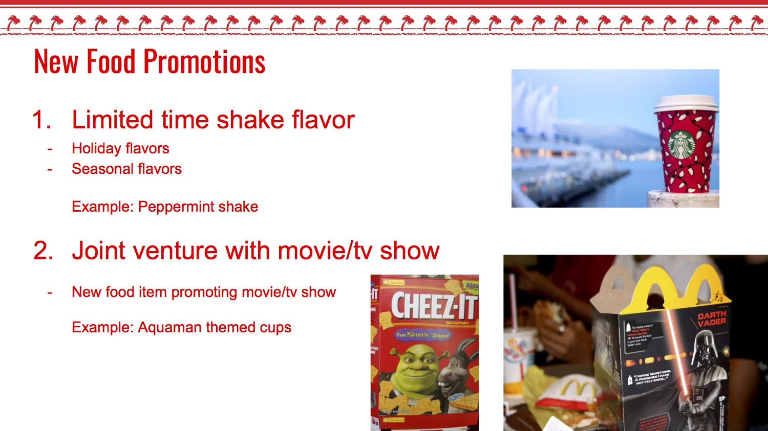 In N Out Presentation7.jpg