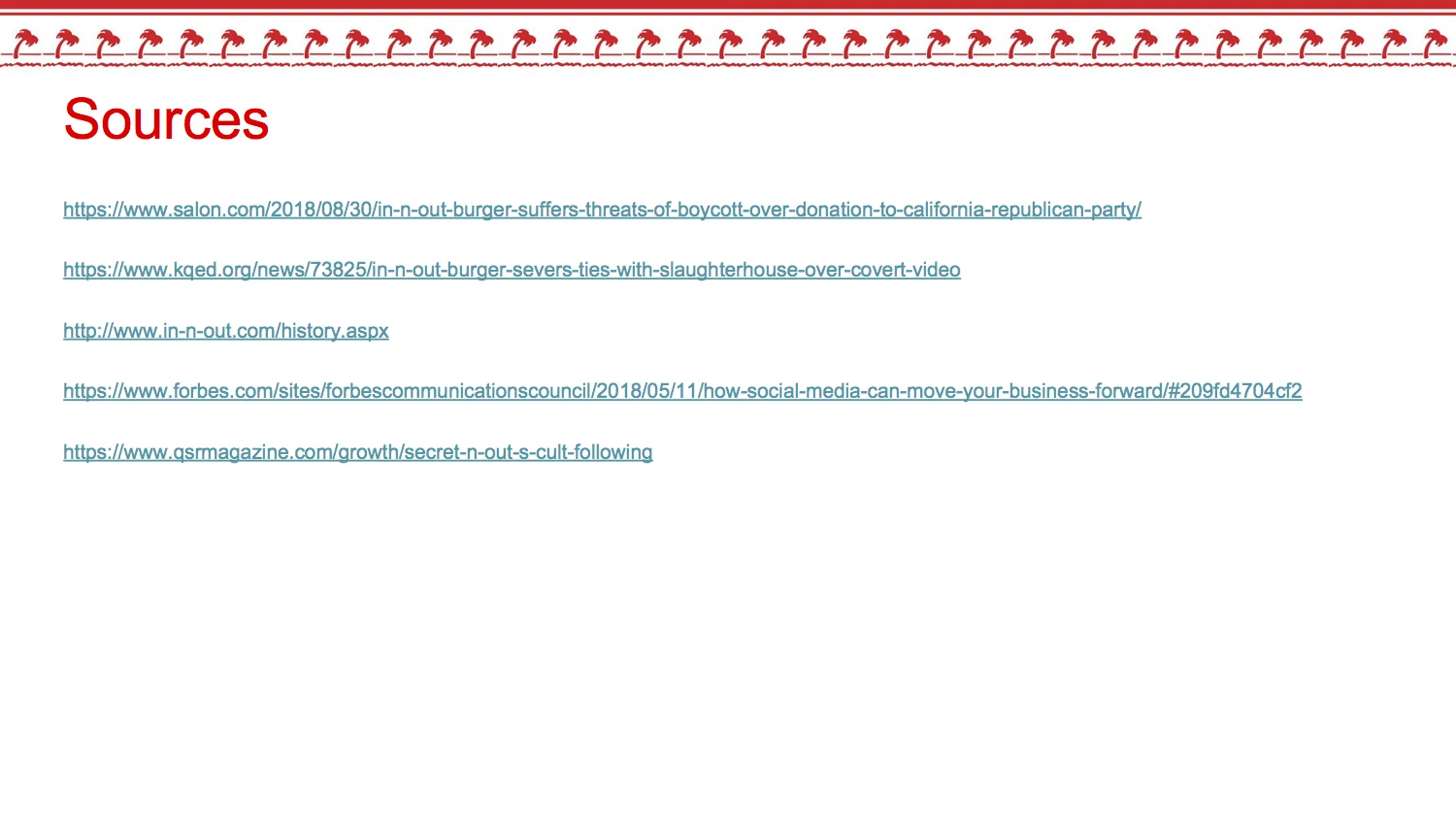 In N Out Presentation13.jpg
