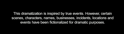 true-events-e1539059638952.png