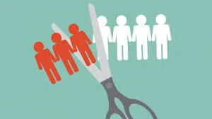 IS IT TIME TO RE-THINK OUR REDUNDANCY LAWS?