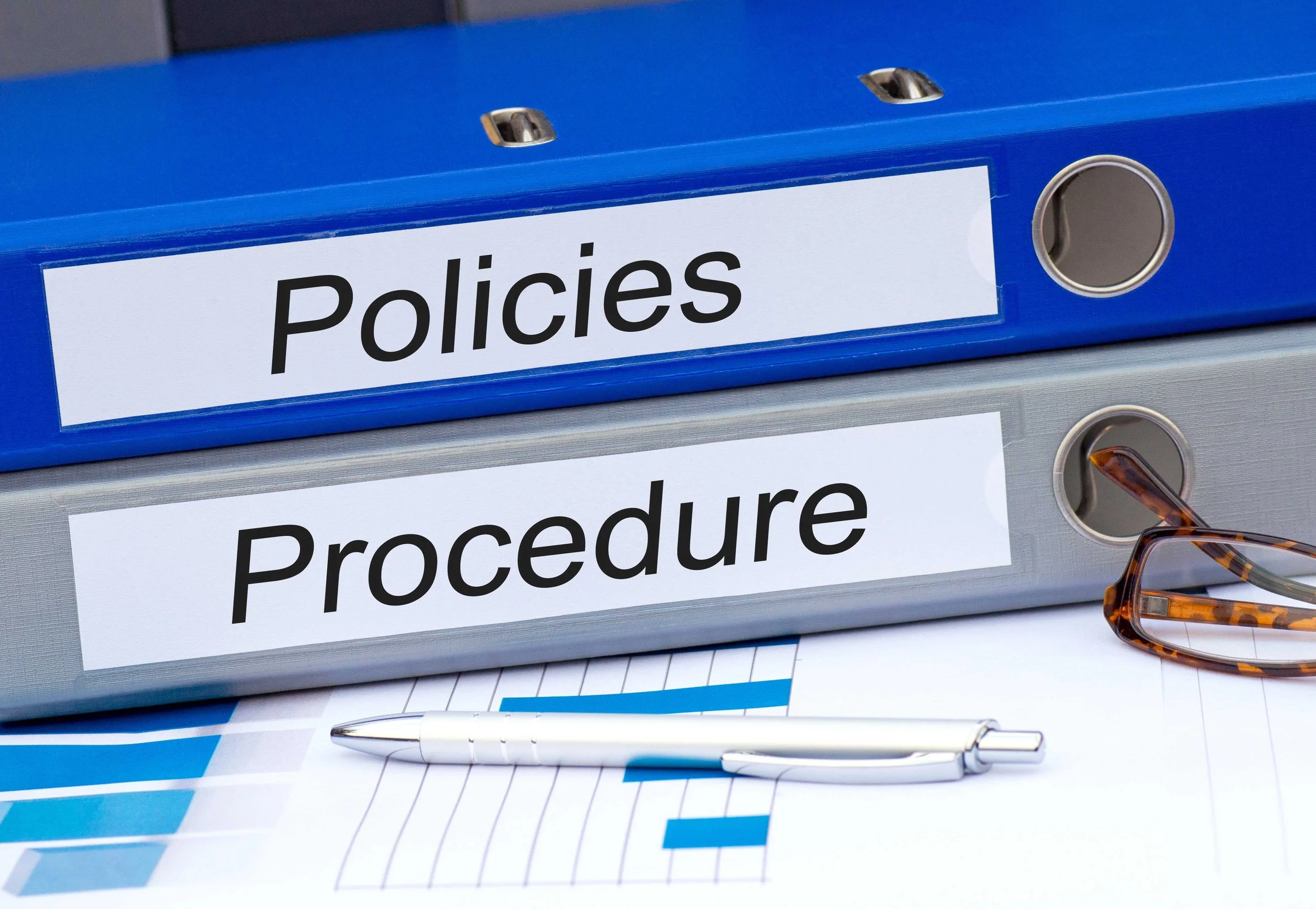 The cost of unclear HR policies