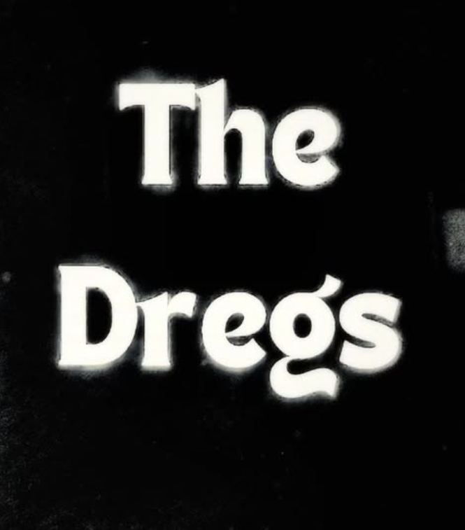 Screen Shot 2025-12-08 at 11.46.47 AM.png