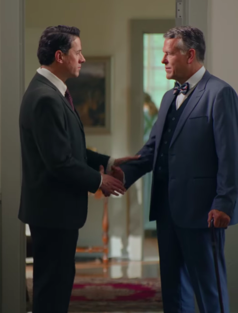 Screen Shot 2025-12-08 at 11.55.39 AM.png