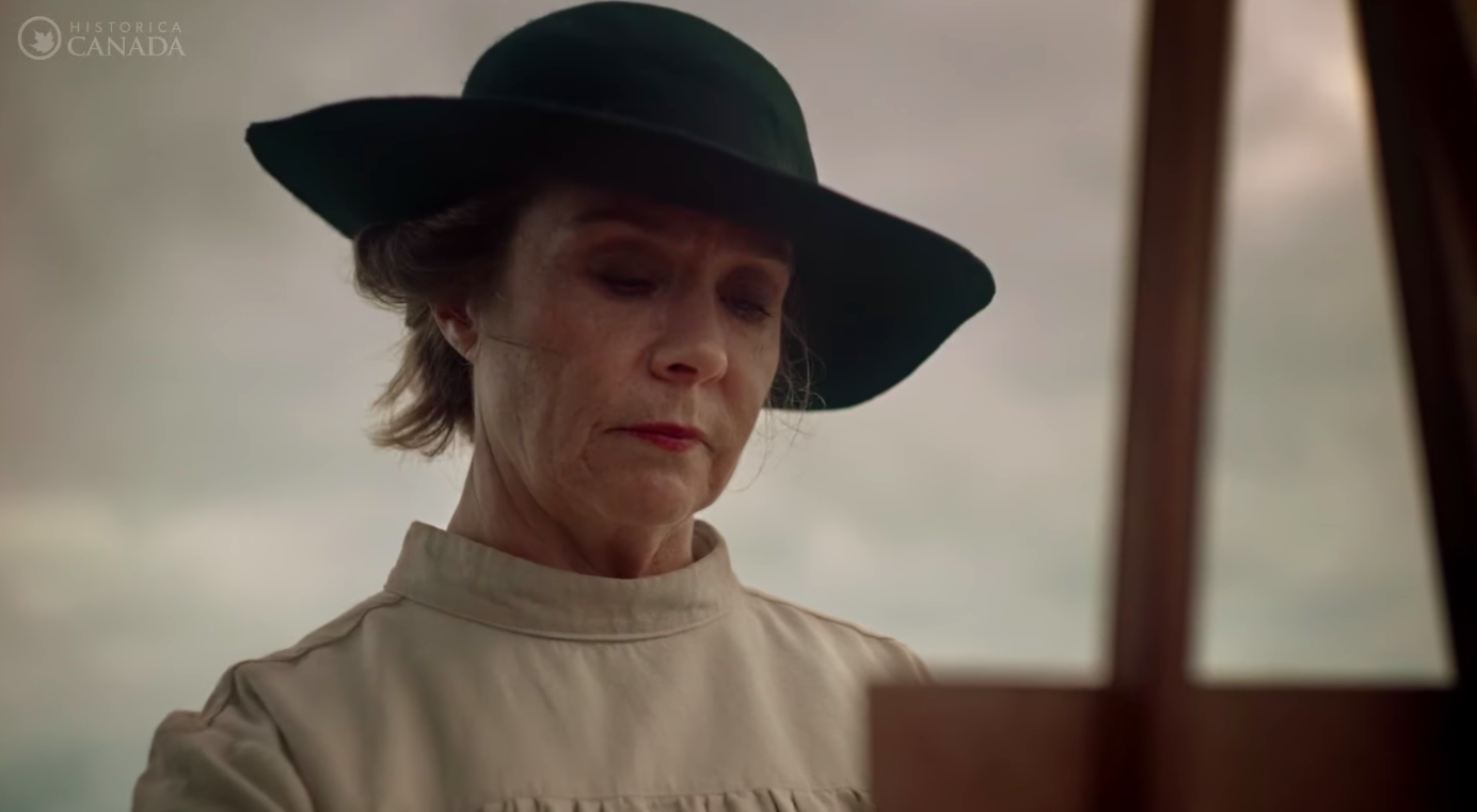 Screen Shot 2025-12-08 at 12.11.24 PM.png