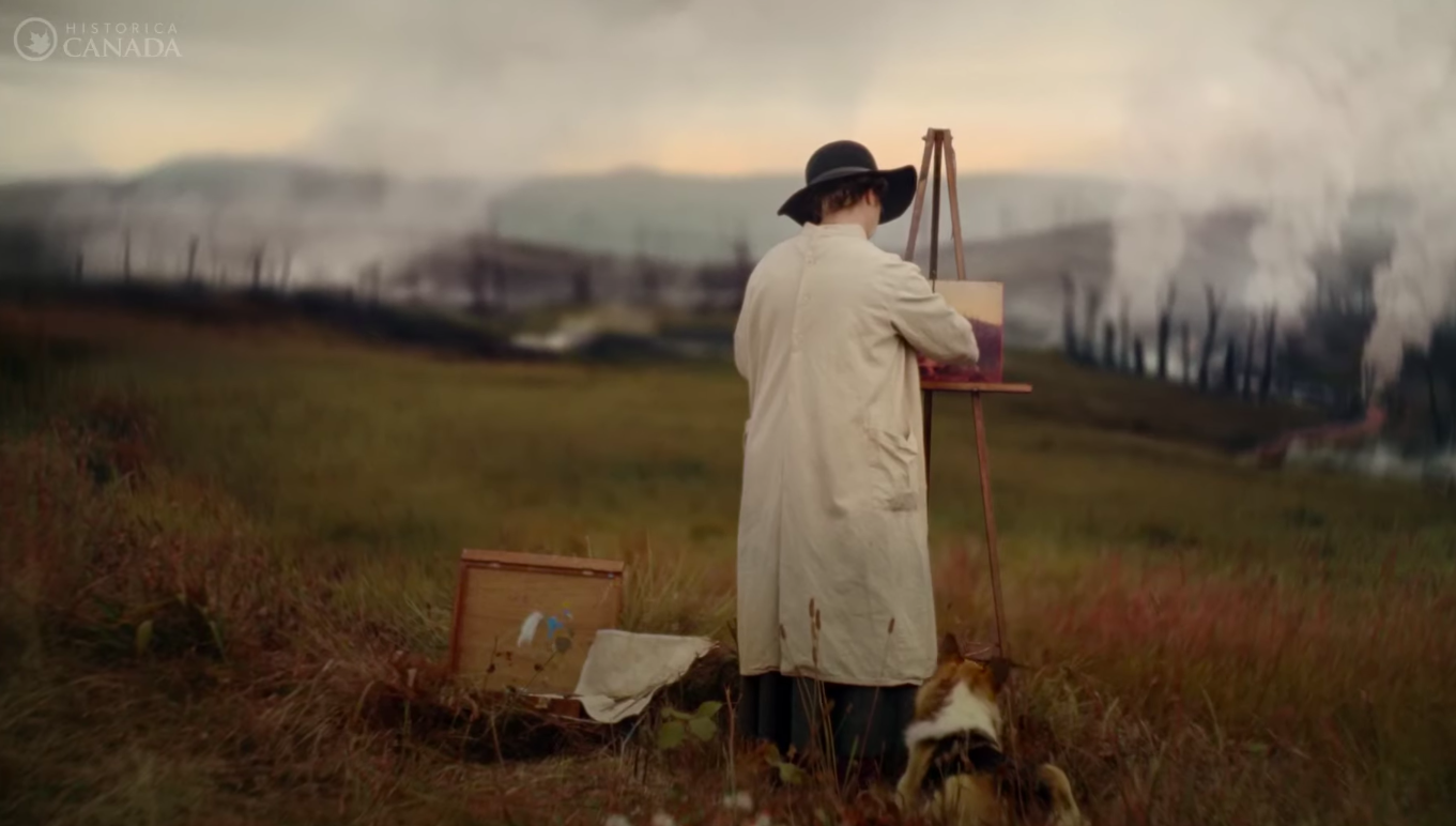 Screen Shot 2025-12-08 at 12.11.31 PM.png