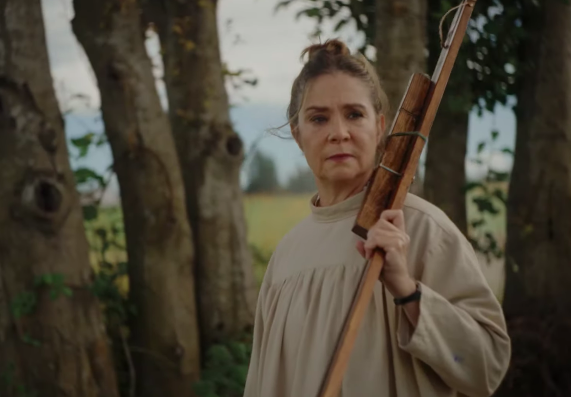 Screen Shot 2025-12-08 at 12.11.11 PM.png