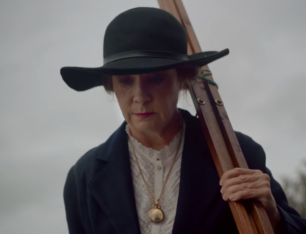 Screen Shot 2025-12-08 at 12.10.38 PM.png