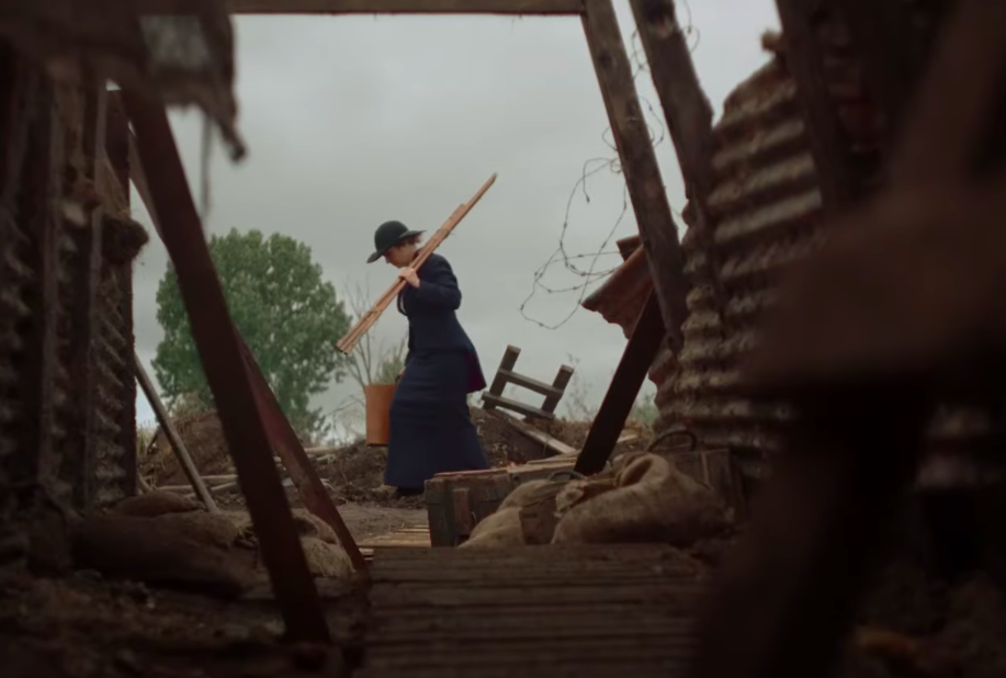 Screen Shot 2025-12-08 at 12.10.27 PM.png