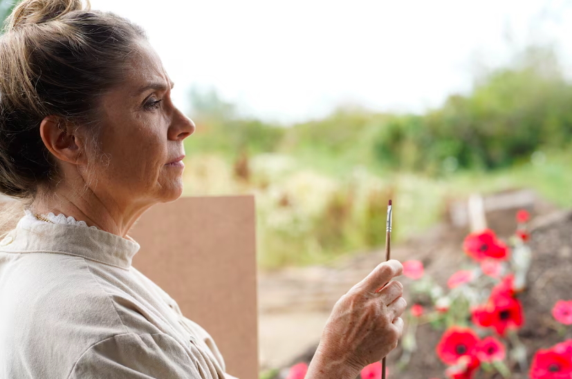 Screen Shot 2025-12-08 at 12.07.22 PM.png