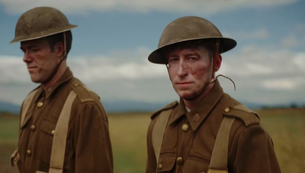 Screen Shot 2025-12-08 at 12.11.00 PM.png