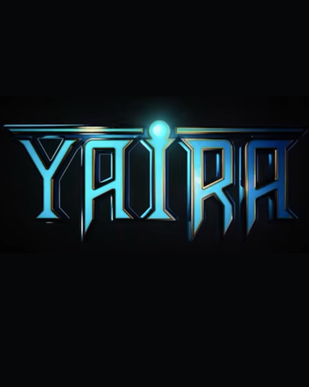 Edwin (Instagram Post (45)).png