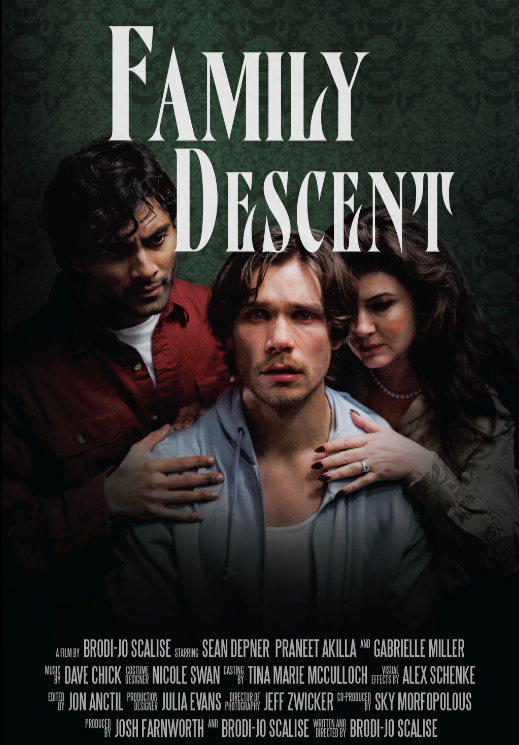 Screen Shot 2025-12-08 at 1.05.19 PM.png