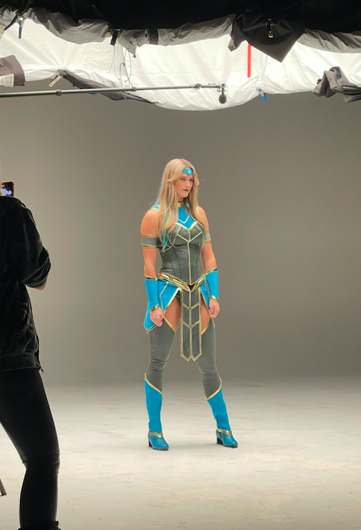 Screen Shot 2025-12-08 at 12.53.15 PM.png