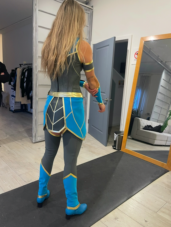 Screen Shot 2025-12-08 at 12.53.09 PM.png