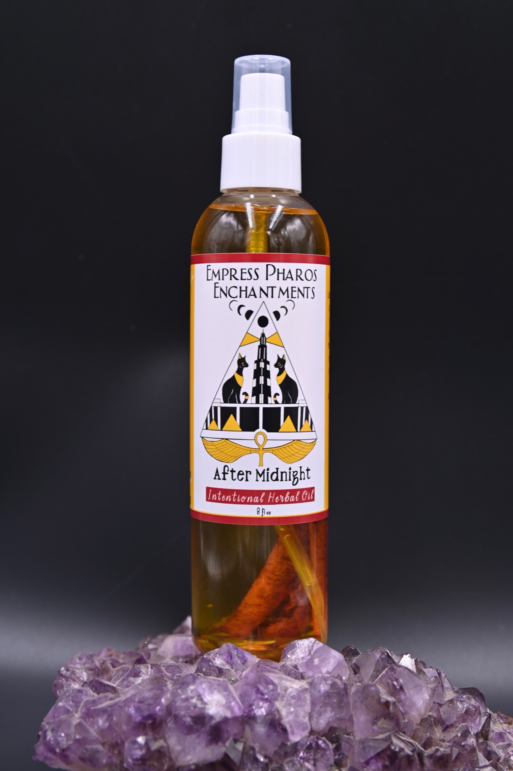 0F52D75D-EB96-4835-988B-216C776BBA33