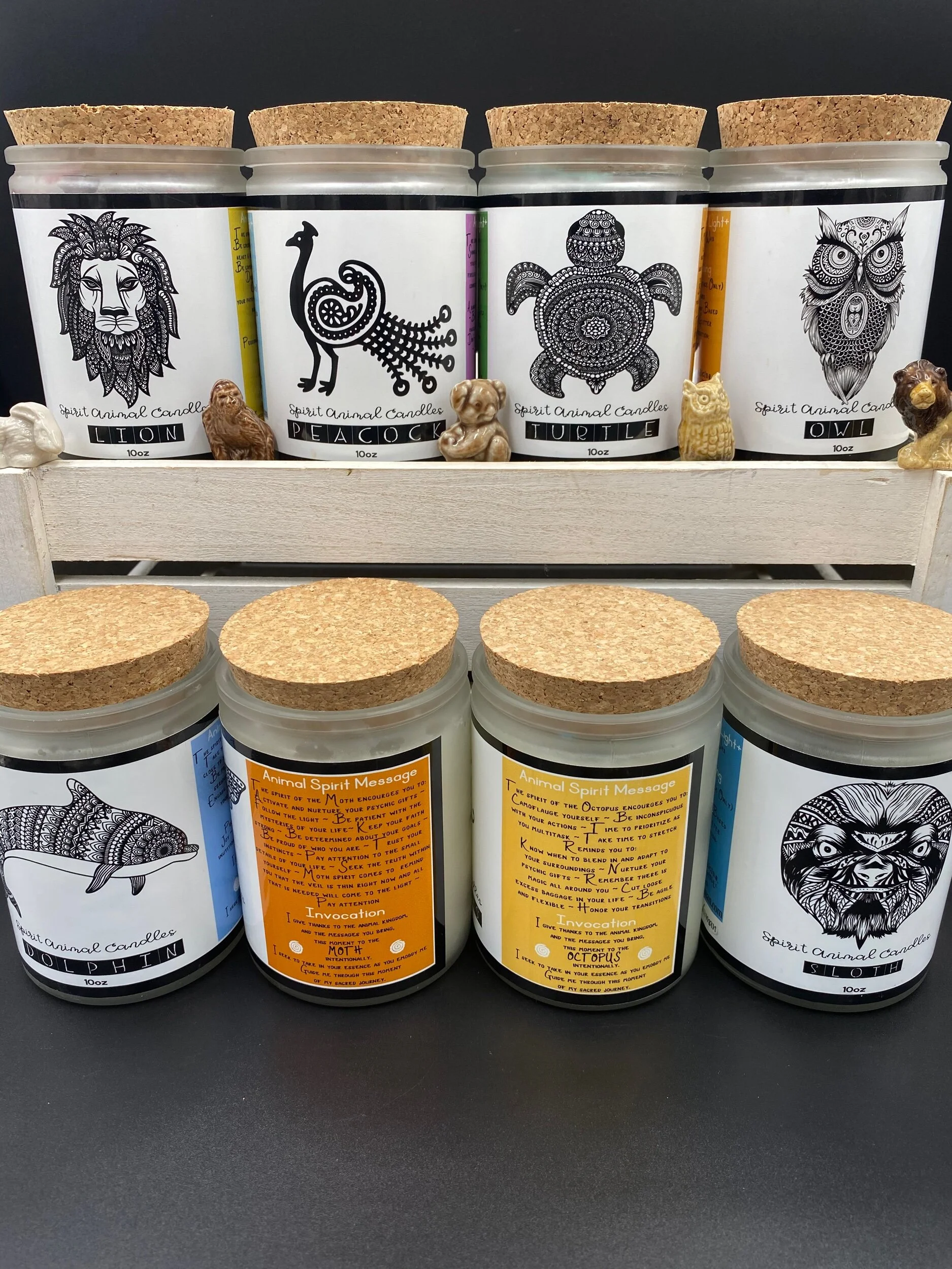 6722F60A-59EA-4FC6-8416-06625BD2EF13