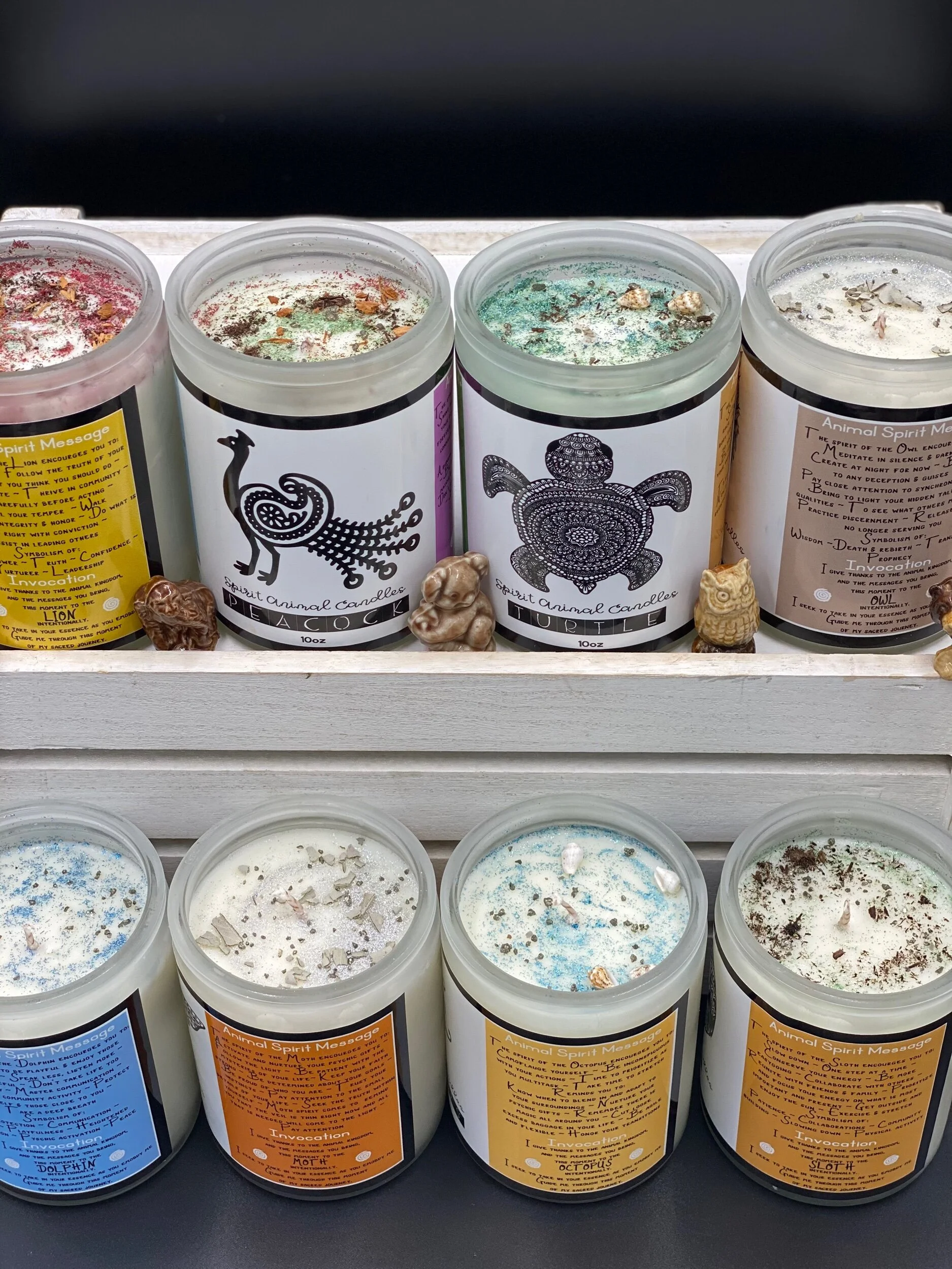 B297FC3C-2796-44BB-8917-5965DB803E99